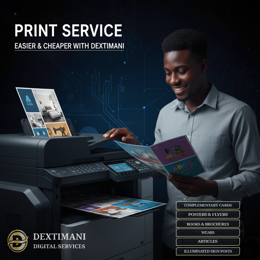 Collection of shirts